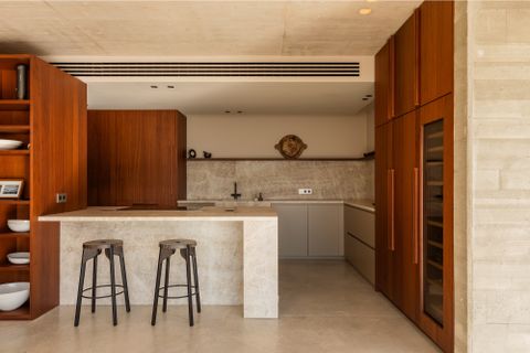 Villa i Cala Carbo, Ibiza, Cala Carbo - € 9.950.000 | Ref: IBN1050 - foto 17